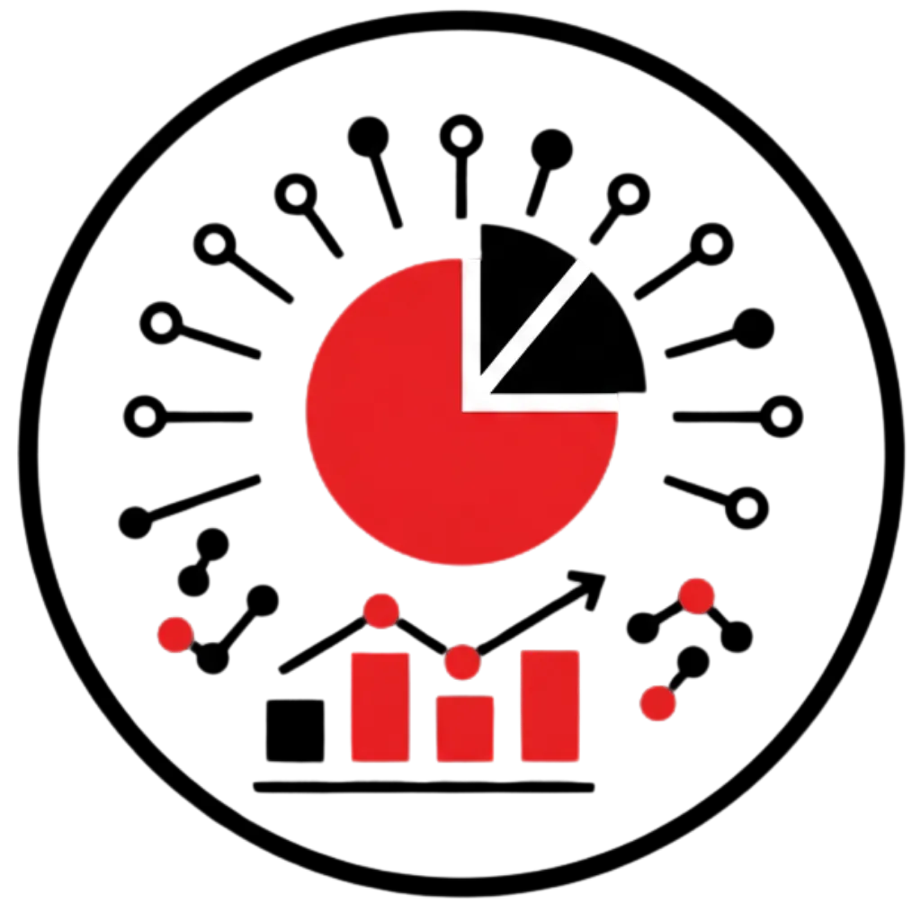 Leader Dashboards Icon