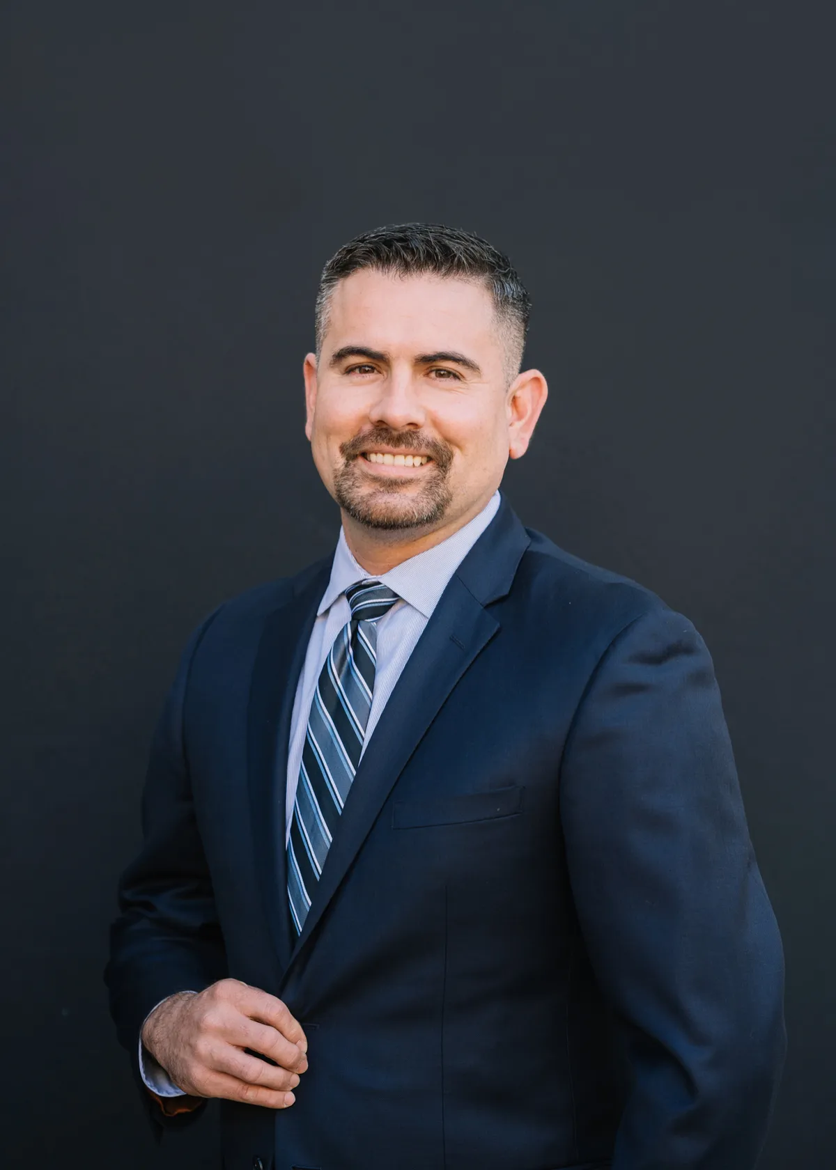 Rickyv - Mortgage Broker
