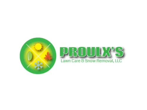 Lawn Care & Snow Removal Woodbury