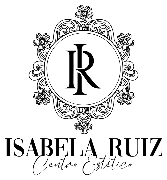 Centro Estético Isabela Ruiz