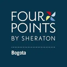 Hotel Four Points by Sheraton Bogotá