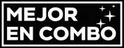 Mejor en Combo eventos en Bogotá