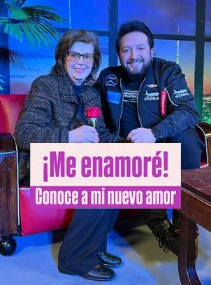 Juan Diego Galvis en show de comedia en Bogotá