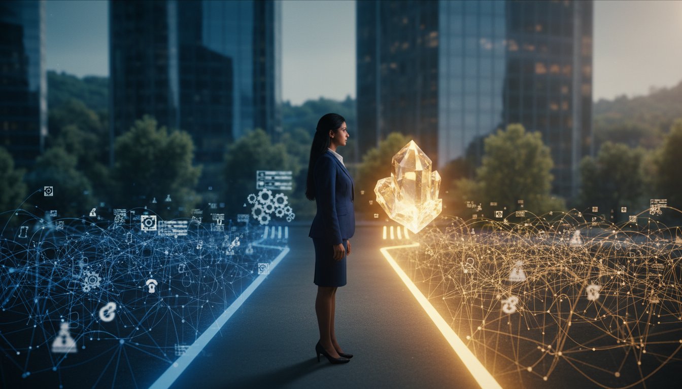 Cleverly Review (2026): The Truth About B2B Lead Gen & A Smarter Alternative