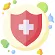 immunity bost