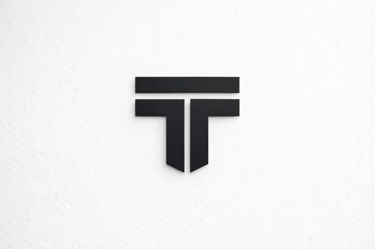 Brand Logo
