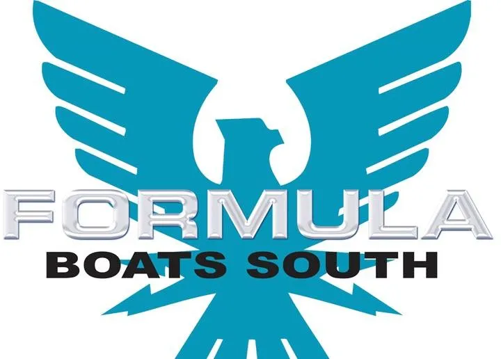 Formula Boats South, Boats for Sale