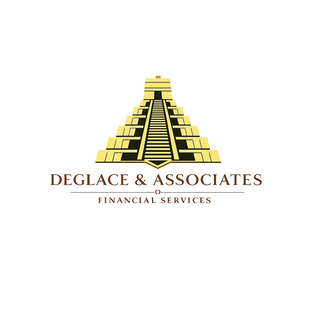 Deglace & Associates Financial Services