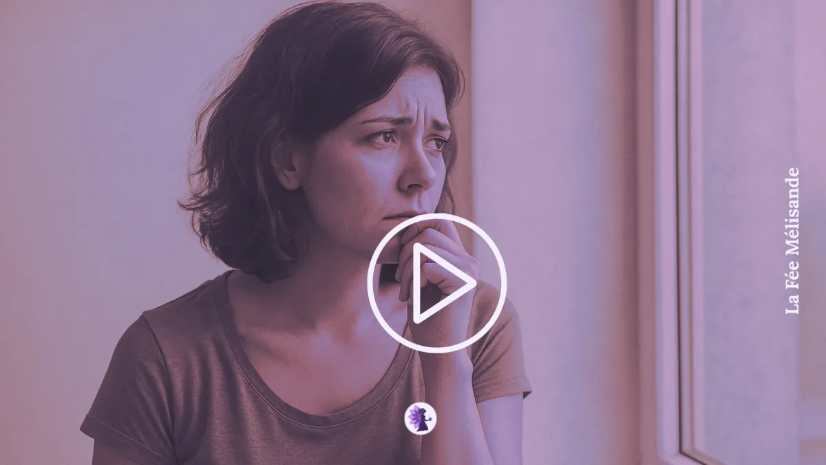 Se libérer des relations toxiques