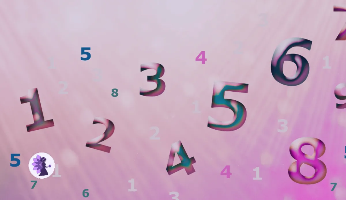 Comment calculer son nombre d'année personnelle ?