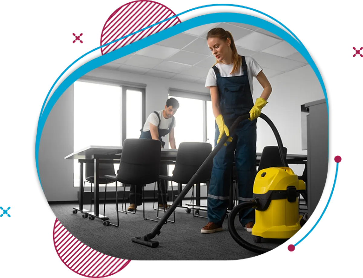 House Cleaning Denver