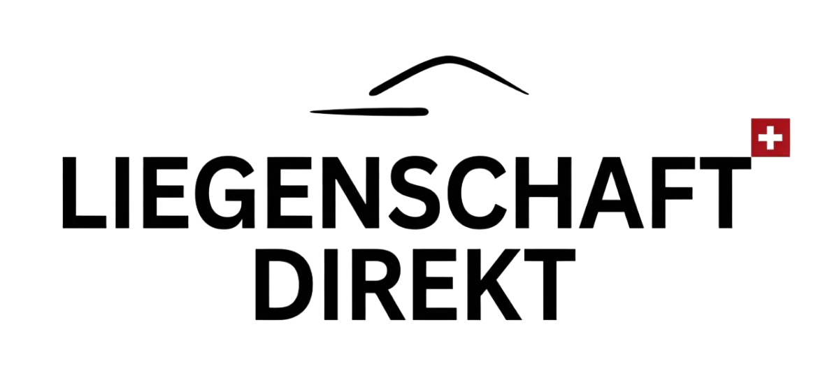 Haus & Liegenschaft verkaufen ohne Makler | Direktkauf in 14 Tagen