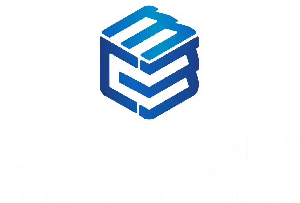 Company Inmobiliaria Logo