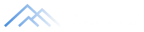 Buskerud Takpartner logo