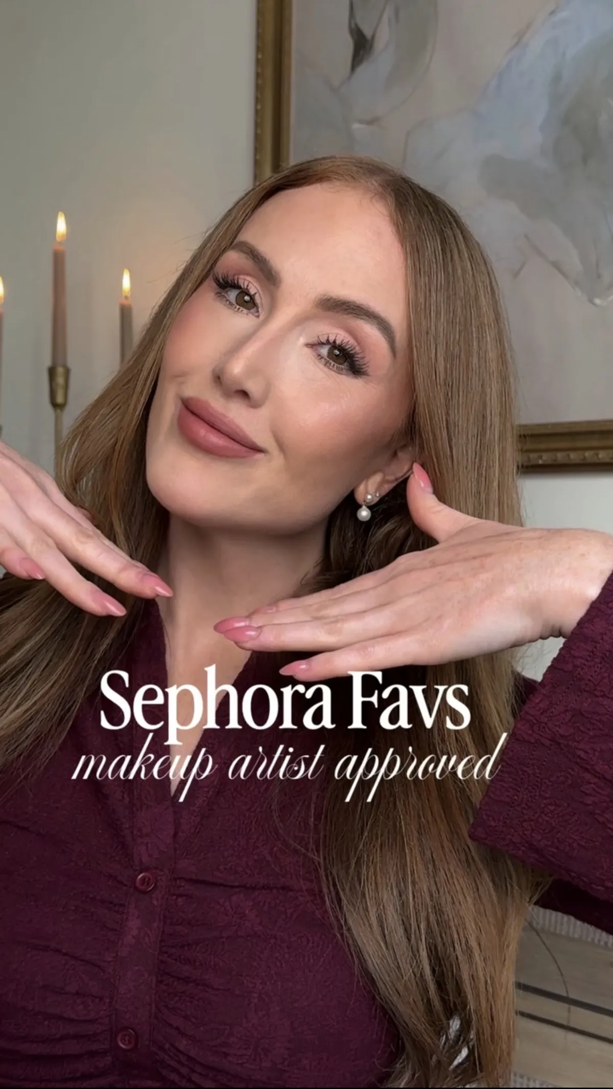 Sephora Sale Picks