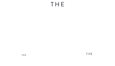 The Solar Company