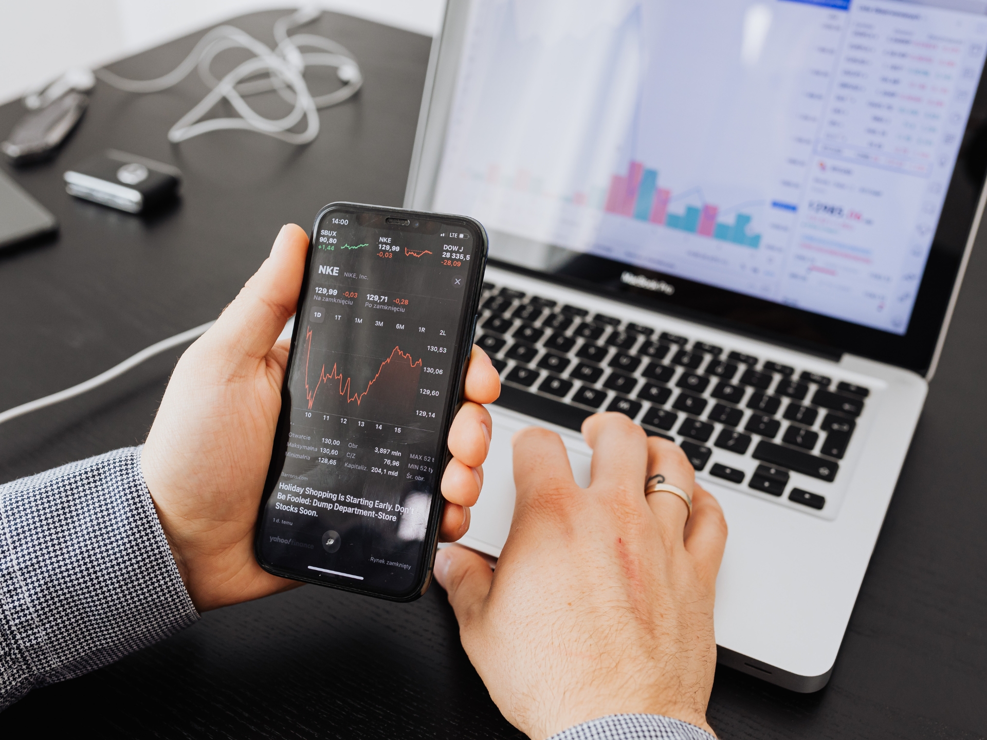 As Ferramentas Que Vão Definir o Empreendedorismo na Web em 2026