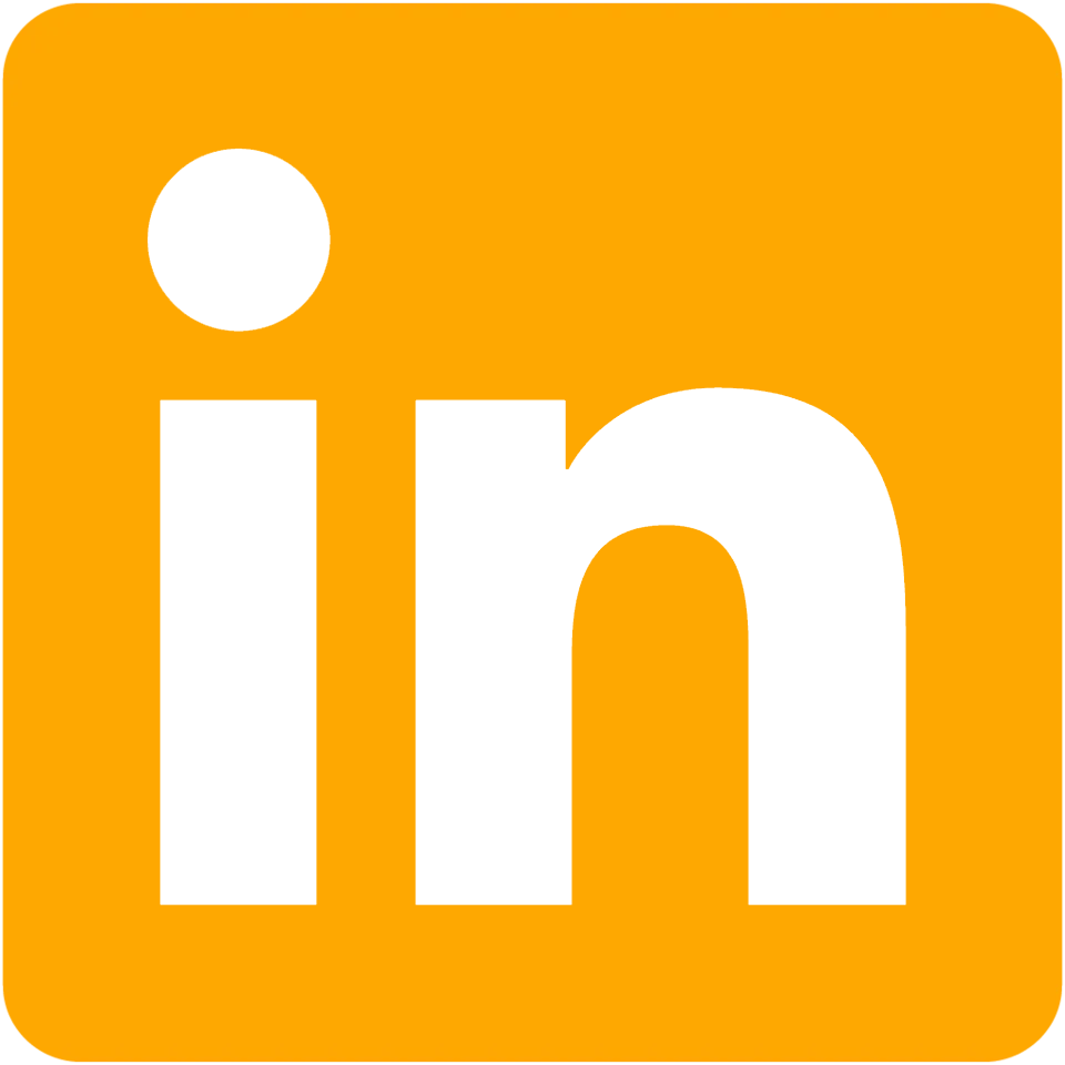 LinkedIn link