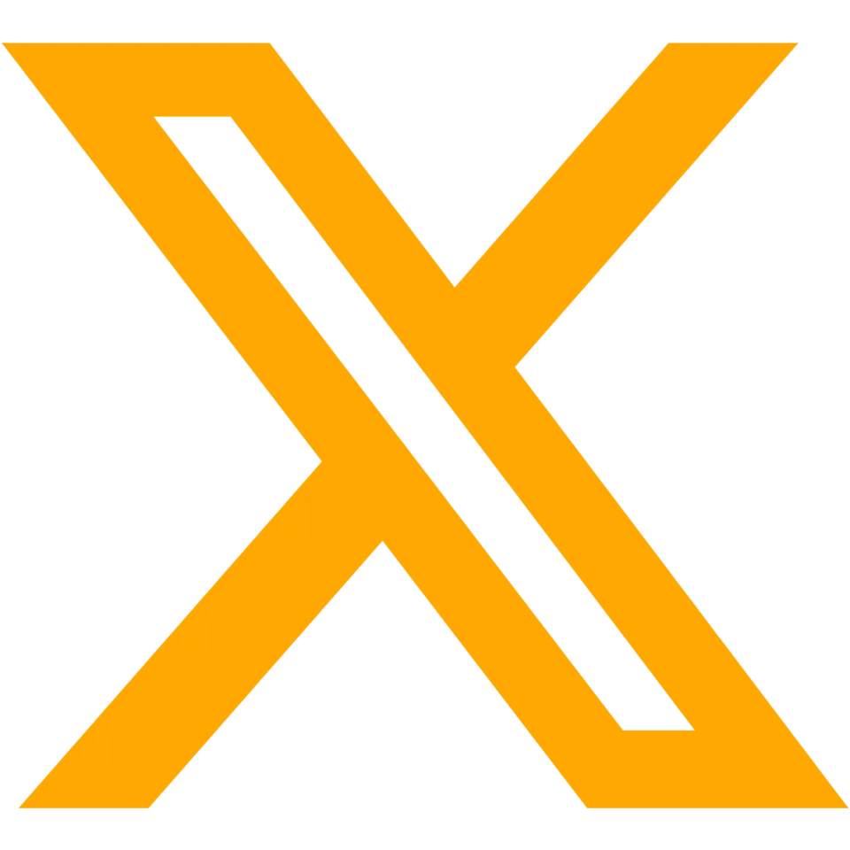 X link