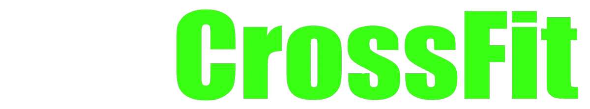 Crossfit for Beginners