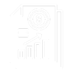 Baker 1031 Investments :: Jerry Baker :: Access Historical Performance Data 1031 Exchange DST Icon