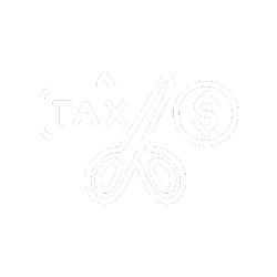 Baker 1031 Investments :: Jerry Baker :: Defer and Eliminate Capital Gains Taxes - Opportunity Zone Funds - Save a Failed 1031 Exchange Icon