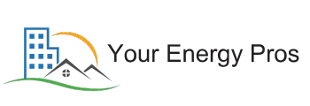 You Energy Pros Logo
