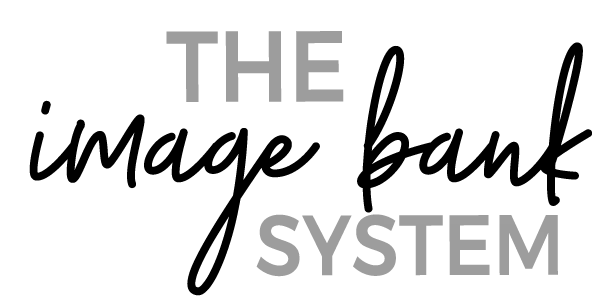 The Image Bank System