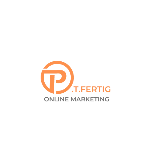 Marketing für Tattoo-Studios