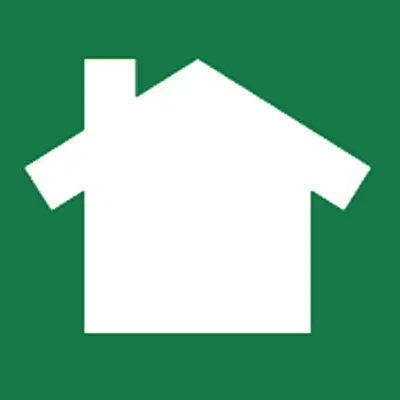 Next DoorLink