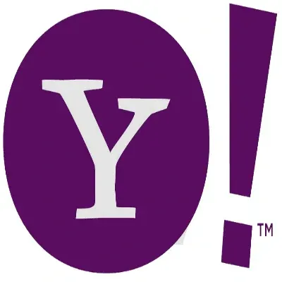Yahoo Link