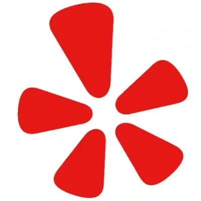 Yelp Link