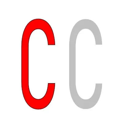 Certified Contractors link