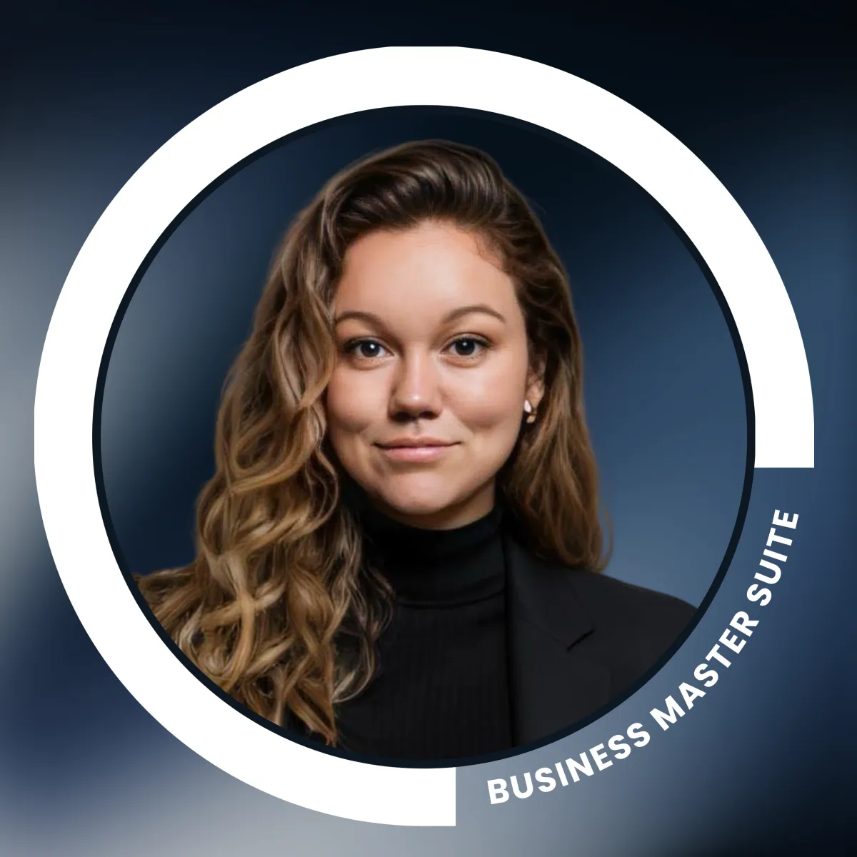 BMS Founder & CEO