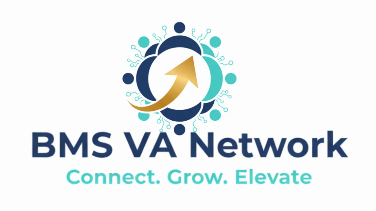 BMS VA Network