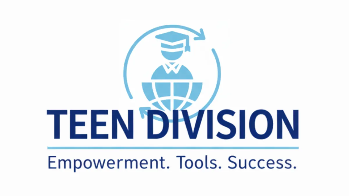 BMS Teen Division