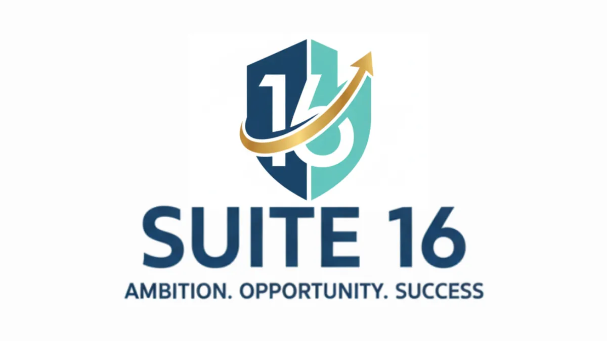BMS Suite 16