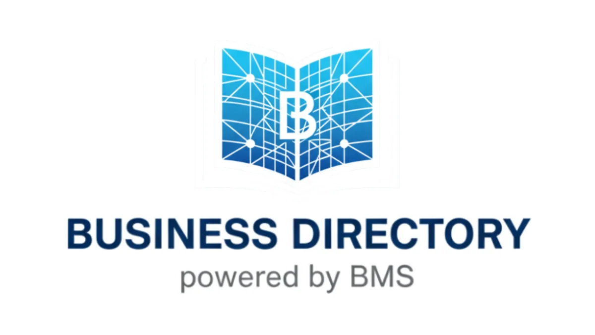 BMS Business Directory