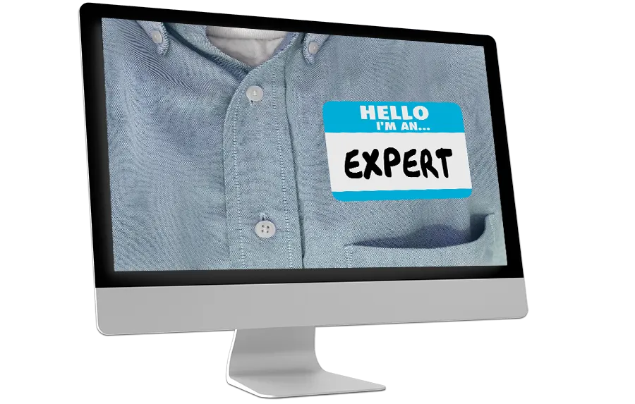 lead generation experts