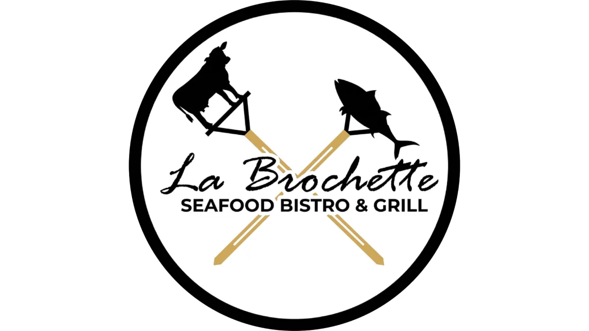 Brand Logo