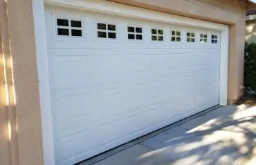 garage door near me