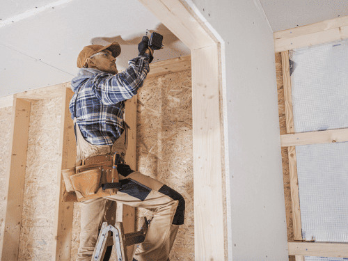 Home Remodeling in Twin Falls, ID