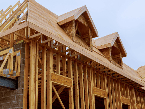 {{ custom_values.service_1 }} in {{custom_values.biz_area_1})