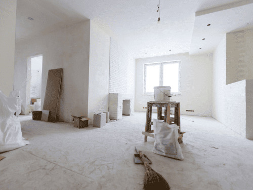 Home Additions in Twin Falls, ID