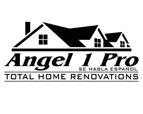 Construction Services Twin Falls, ID