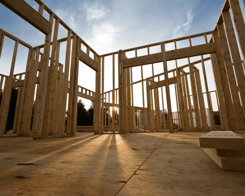 Construction Services Twin Falls, ID