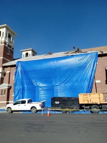 General Construction Twin Falls, ID