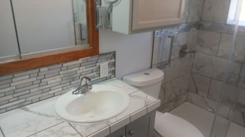 Roofing Services Twin Falls, ID