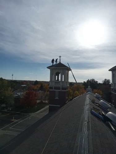 Flooring Installation Twin Falls, ID