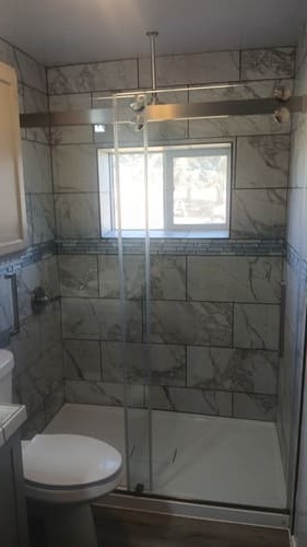 New Home Builds Twin Falls, ID